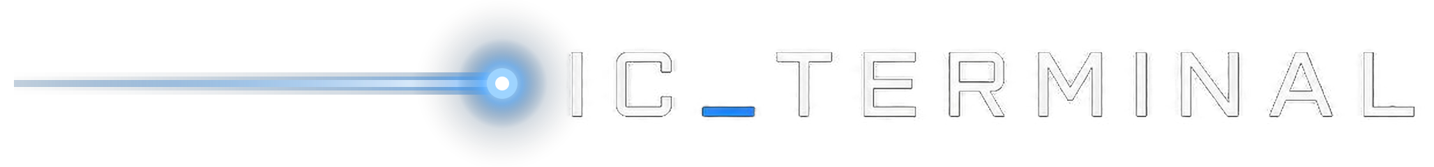 IC_TERMINAL